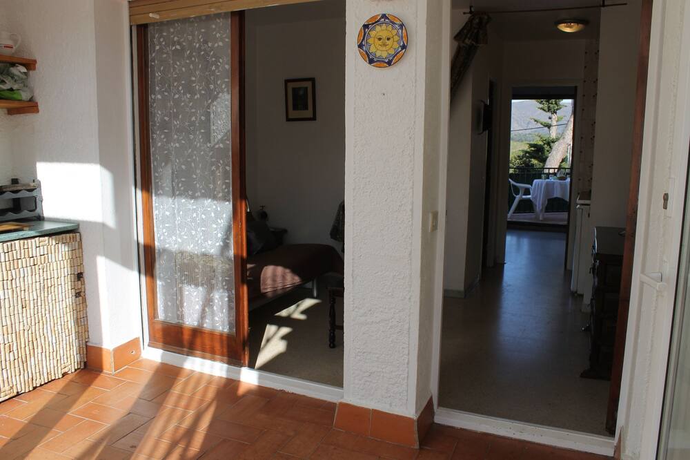 Photo of Others in Almadraba-Canyelles