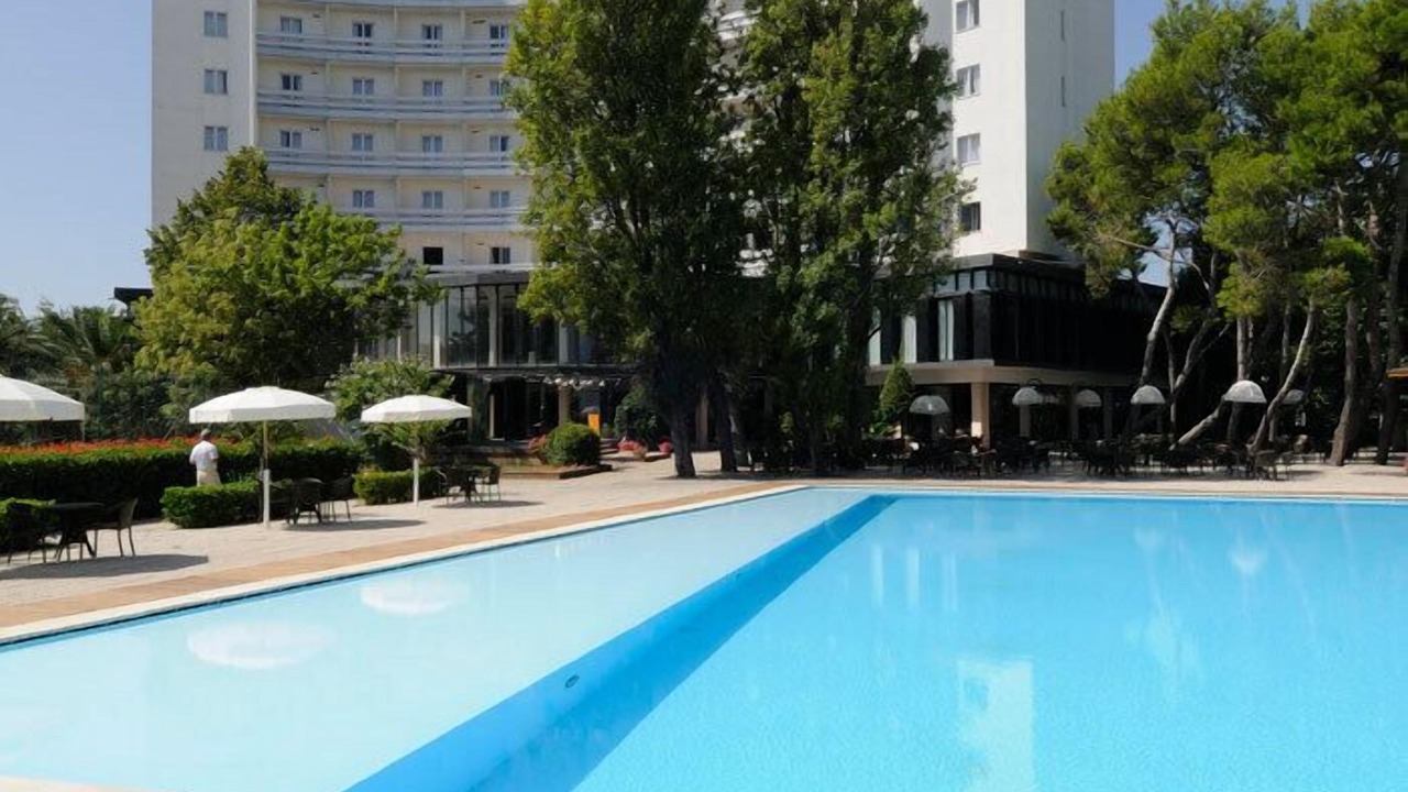 Photo of Outdoor in Silvi Marina