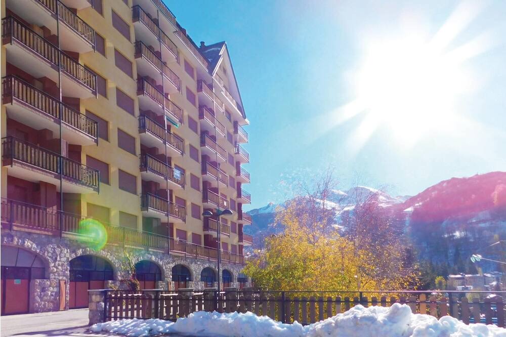 Photo of Outdoor in Limone Piemonte