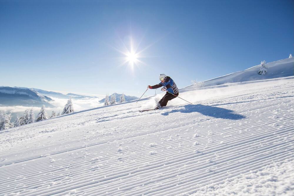 Photo of Others in Limone Piemonte