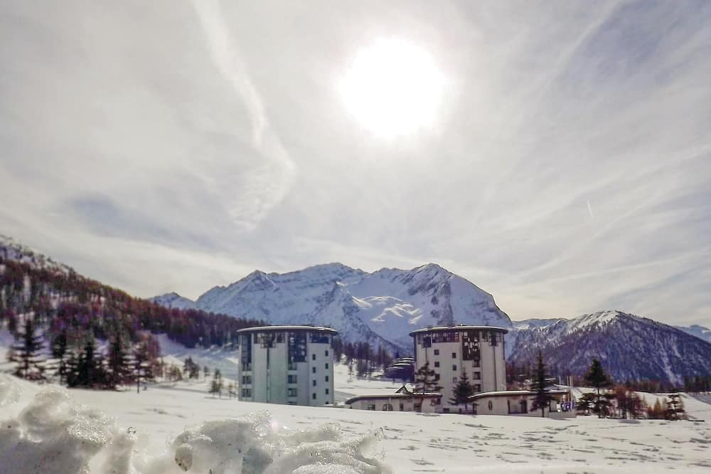 Photo of Others in Limone Piemonte