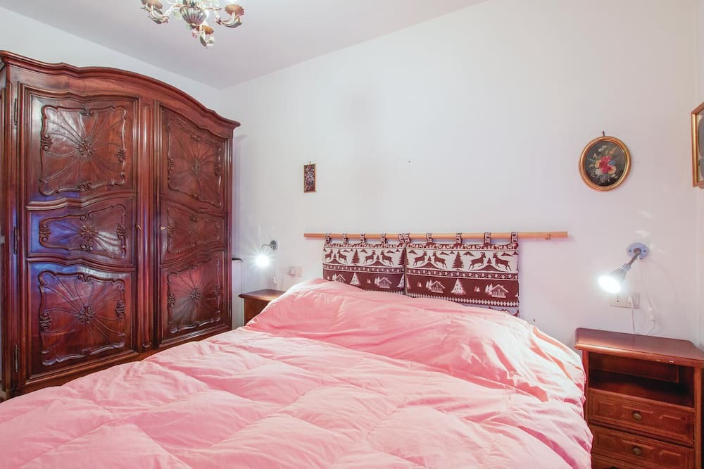 Photo of Others in Limone Piemonte