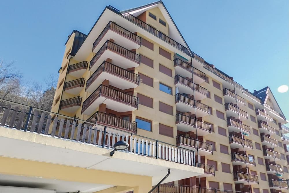 Photo of Outdoor in Limone Piemonte
