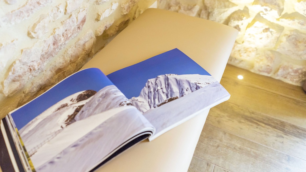 Photo of Bedroom in Bosco Chiesanuova