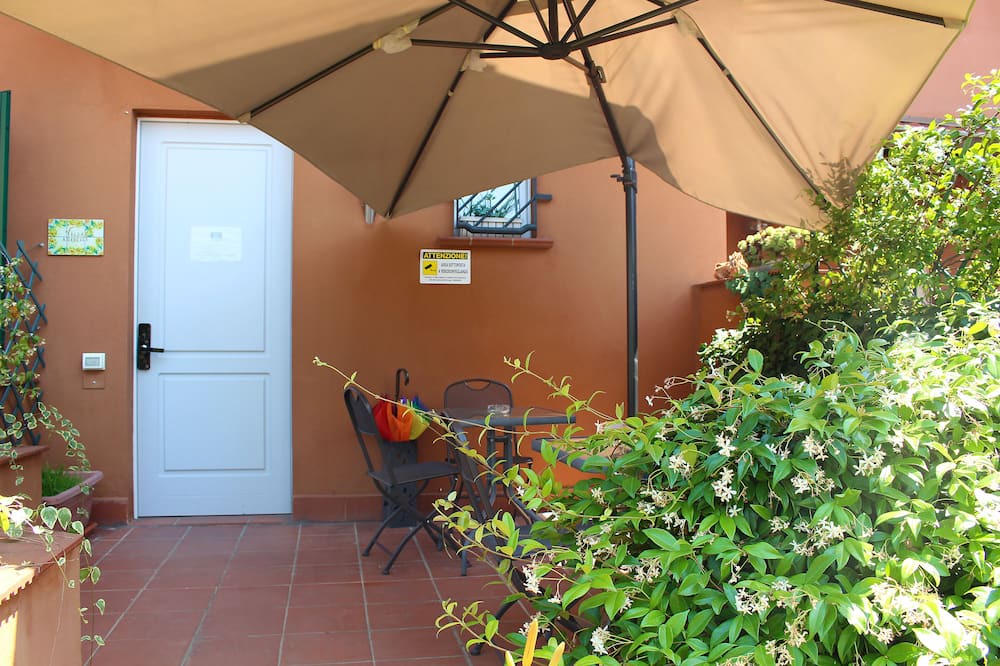 Photo of Outdoor in Osio Sotto