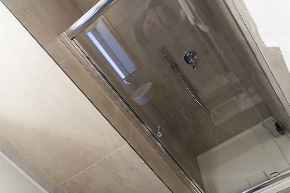 Photo of Bathroom in Osio Sotto