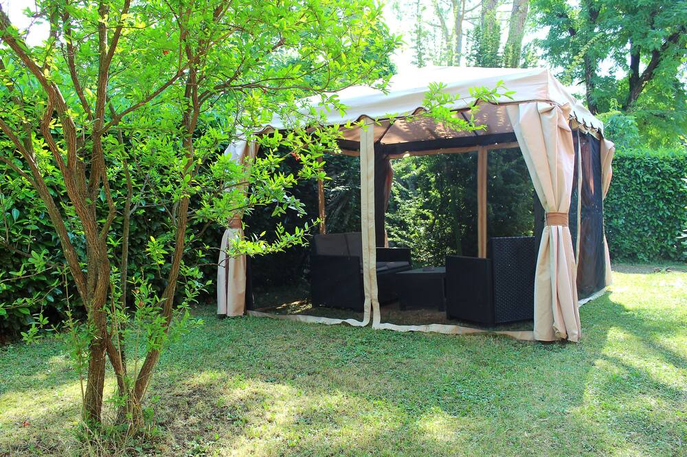 Photo of Outdoor in Osio Sotto