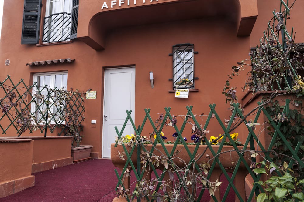 Photo of Outdoor in Osio Sotto