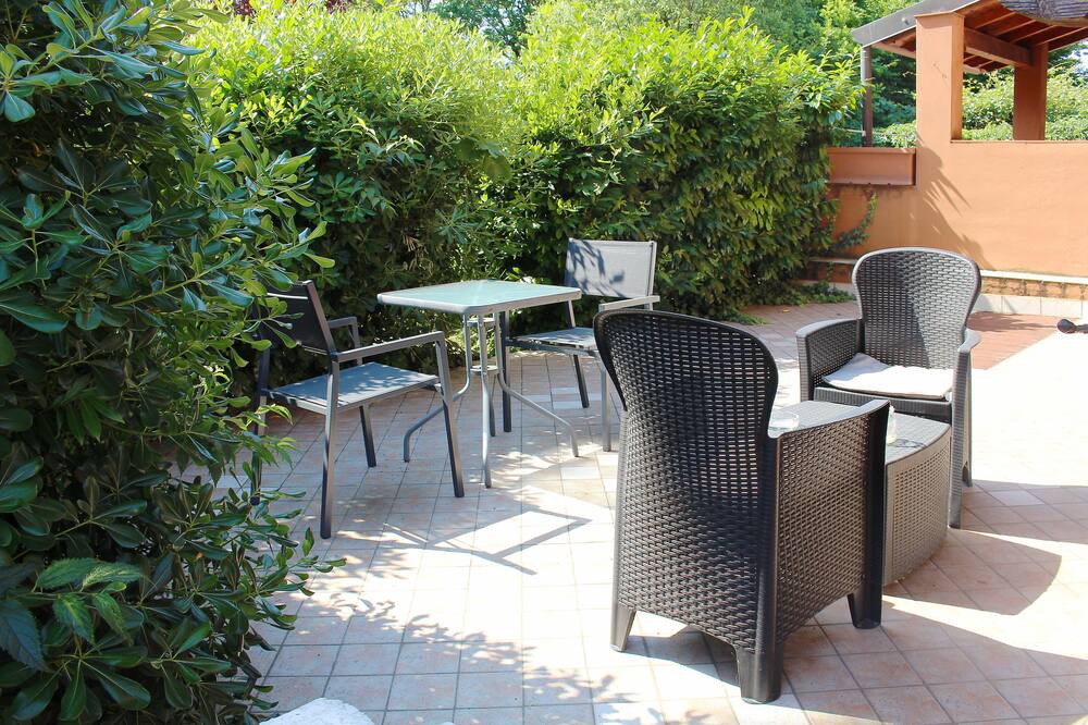 Photo of Outdoor in Osio Sotto