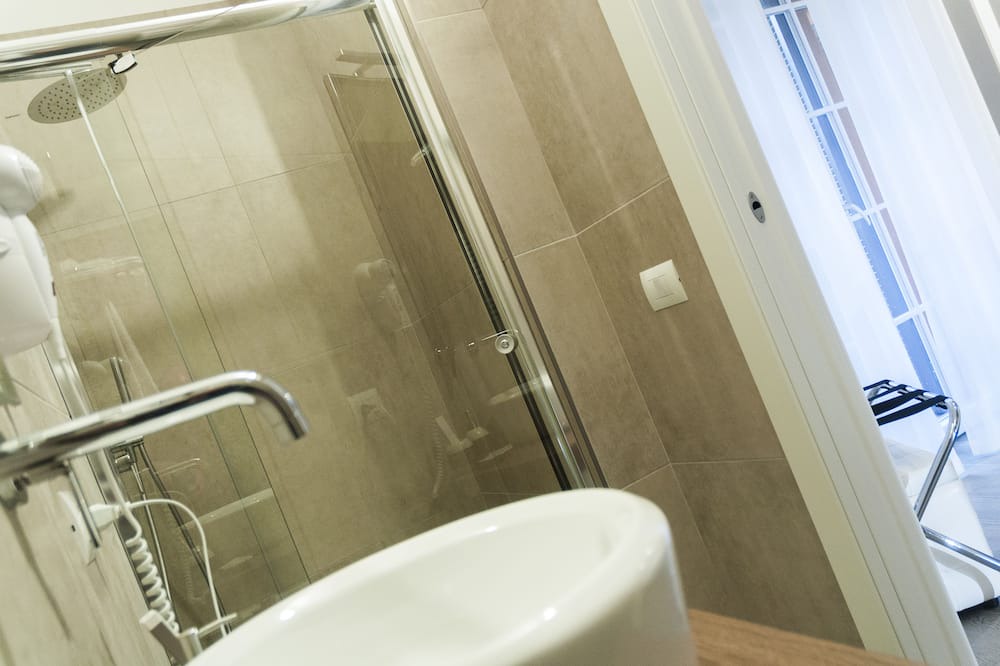Photo of Bathroom in Osio Sotto