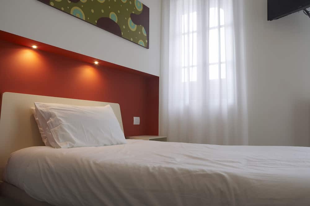 Photo of Bedroom in Osio Sotto
