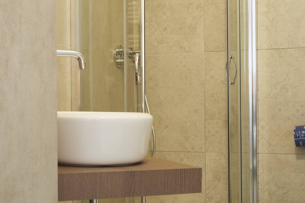 Photo of Bathroom in Osio Sotto