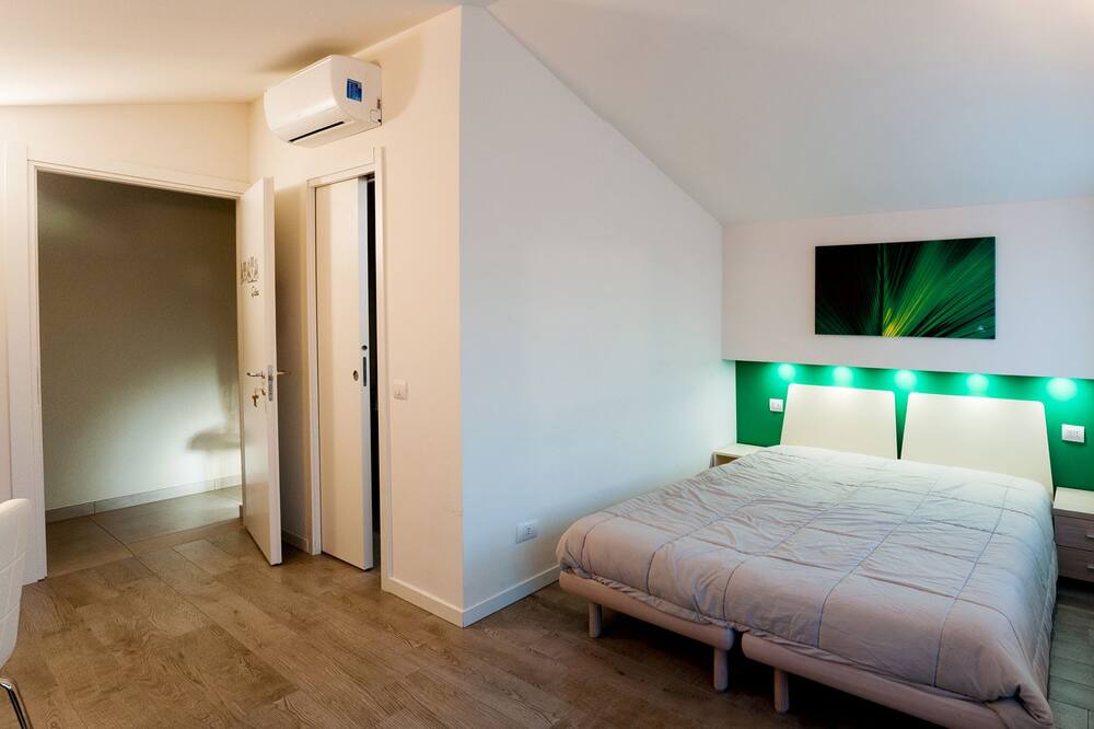 Photo of Bathroom in Osio Sotto