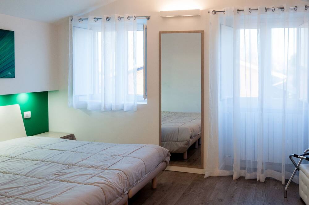 Photo of Bathroom in Osio Sotto