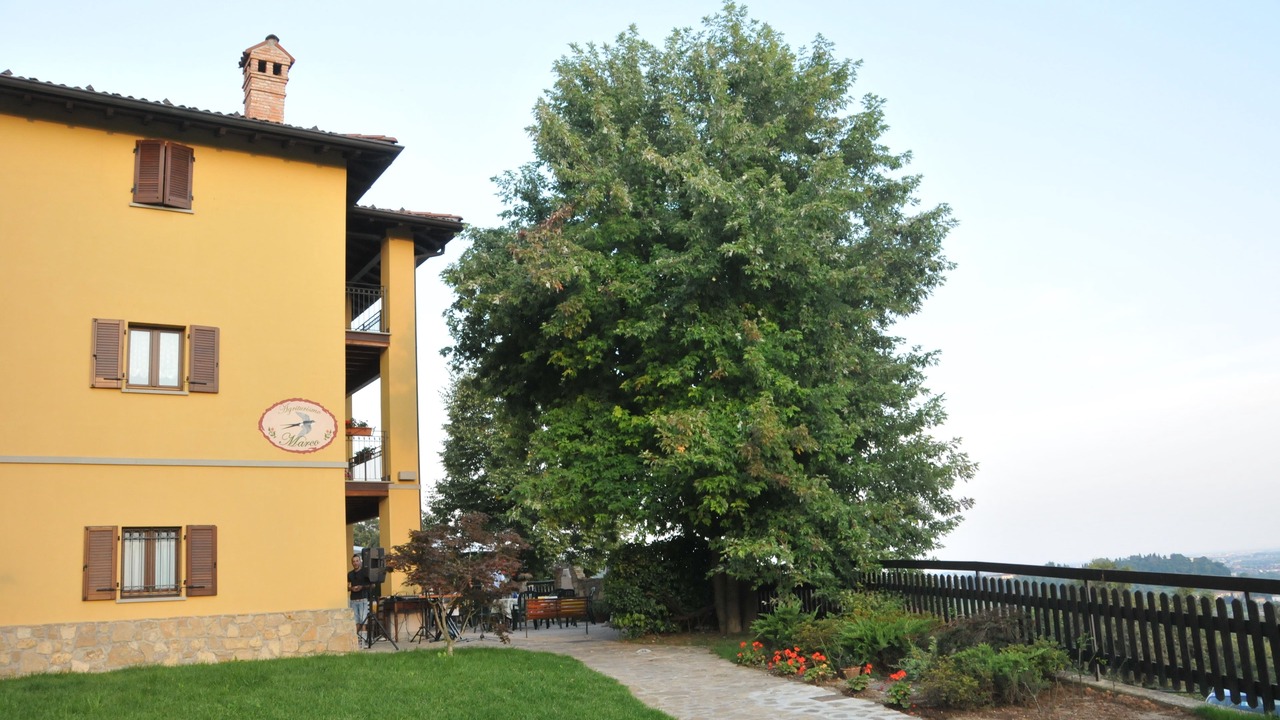 Photo of Outdoor in Bergamo