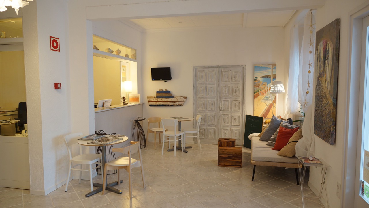 Photo of Others in Cadaques