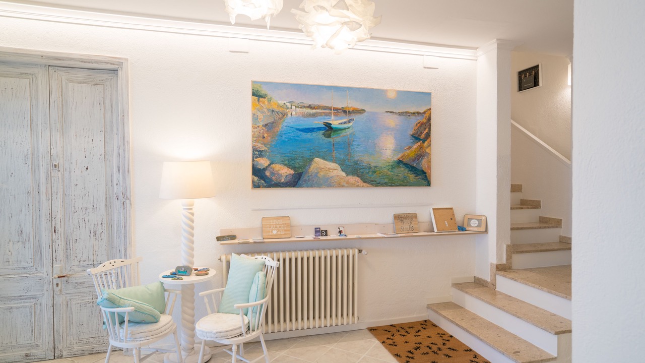 Photo of Others in Cadaques