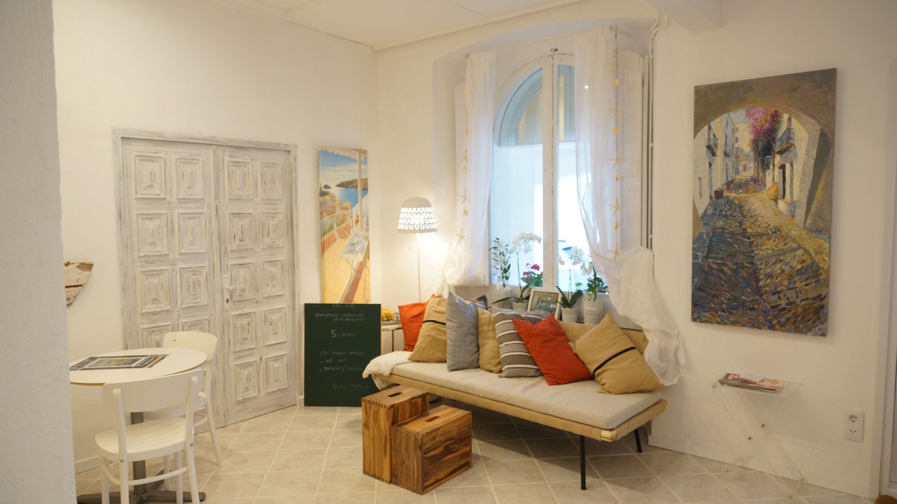 Photo of Others in Cadaques