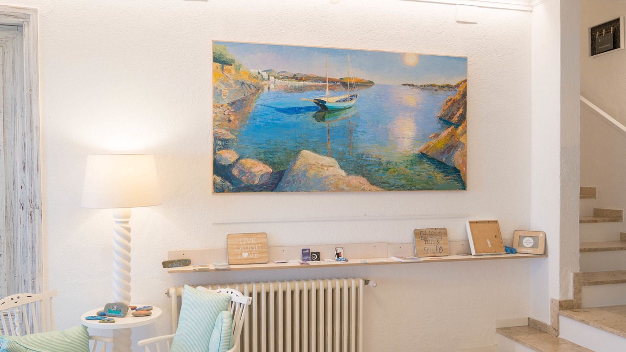 Photo of Others in Cadaques