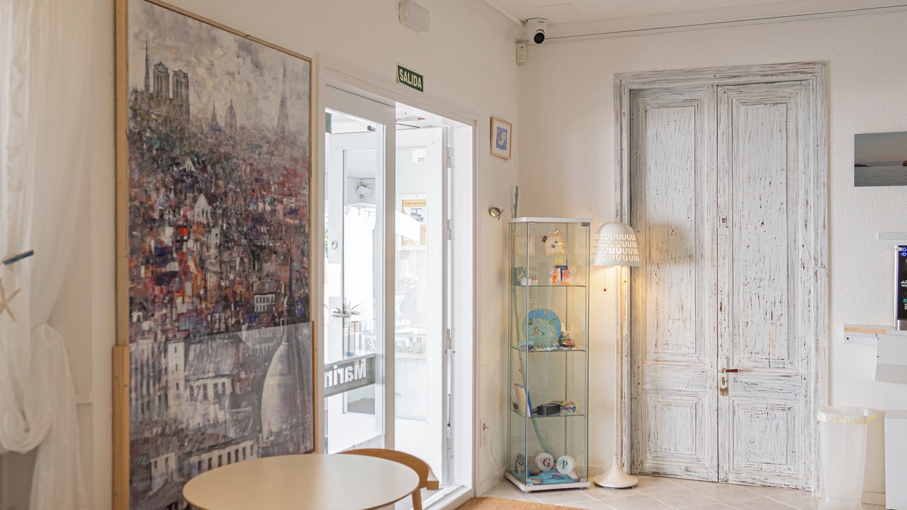 Photo of Others in Cadaques