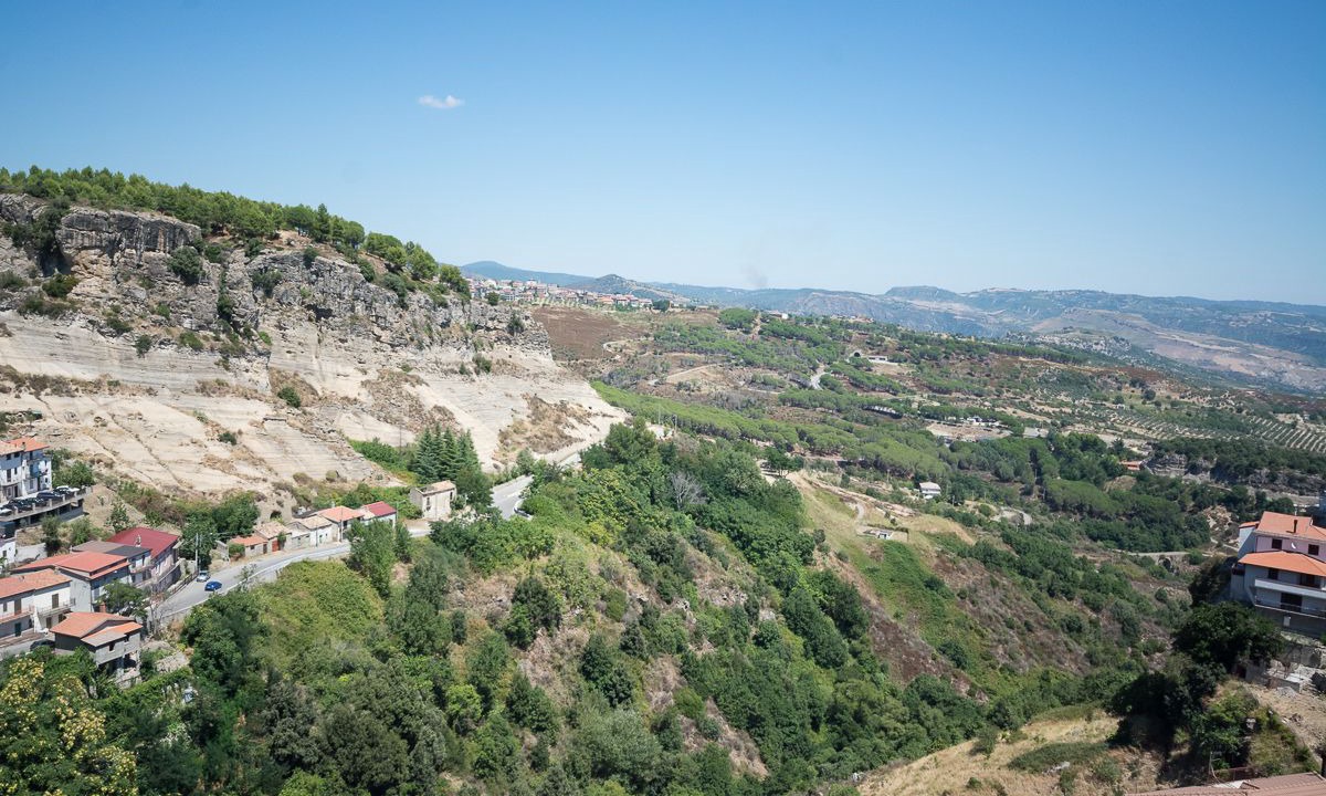 Photo of Others in Caccuri