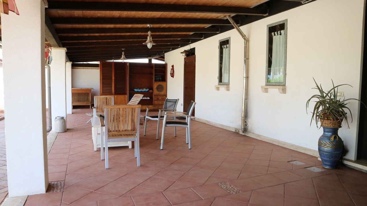 Photo of Outdoor in Latina