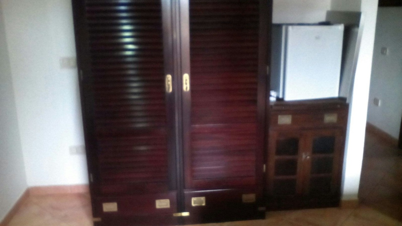 Photo of Bedroom in Latina