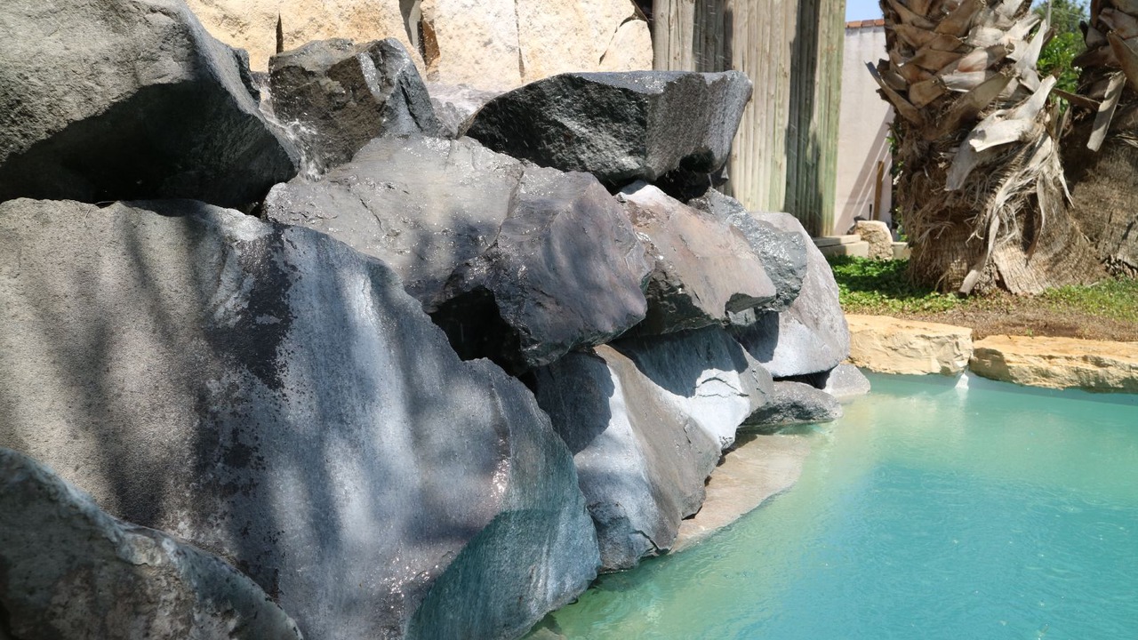 Photo of Outdoor in Latina
