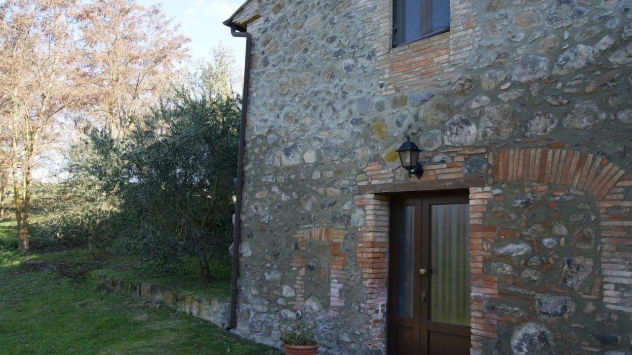 Photo of Outdoor in Castel Viscardo
