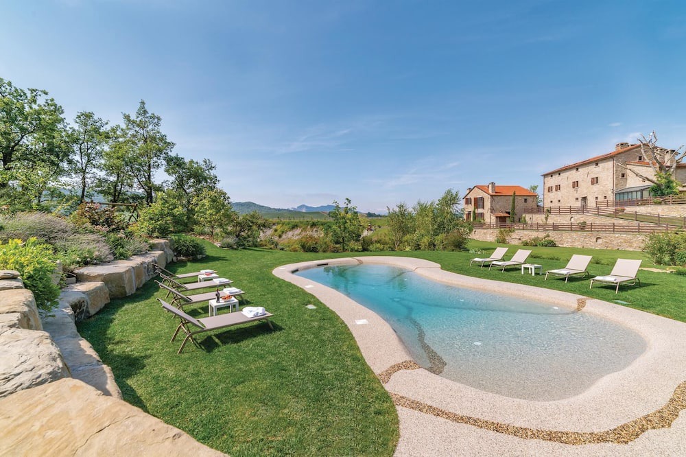 Photo of Outdoor in Firenzuola