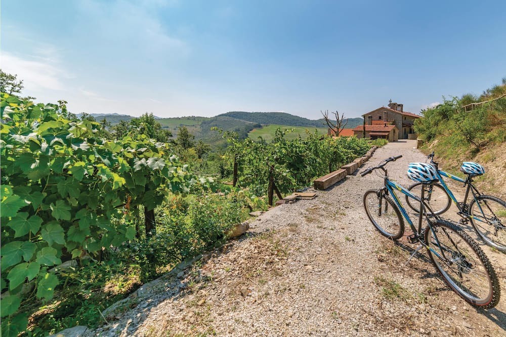 Photo of Others in Firenzuola