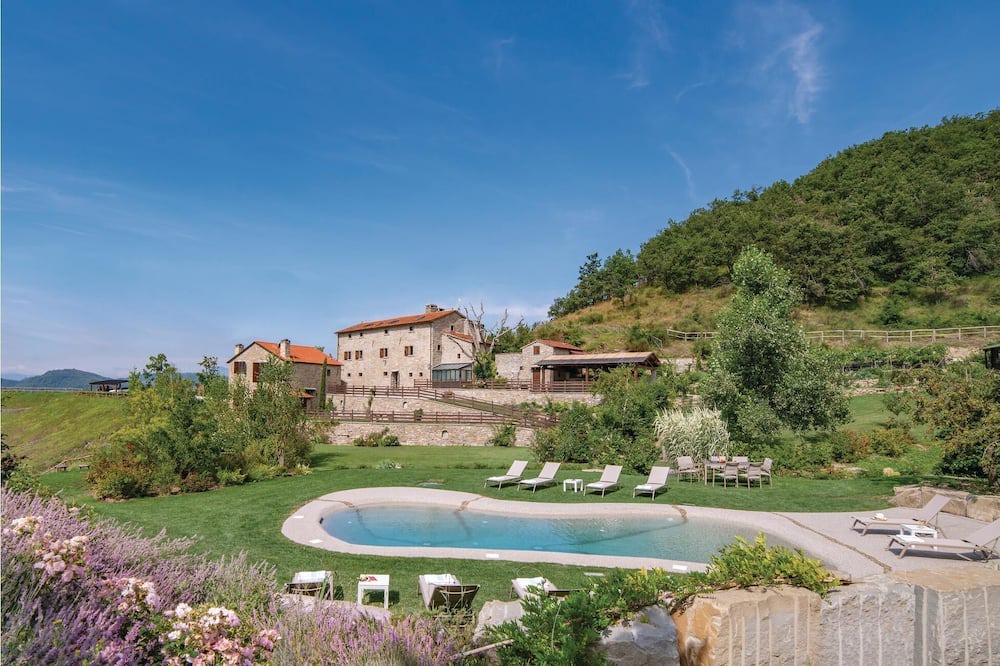 Photo of Outdoor in Firenzuola