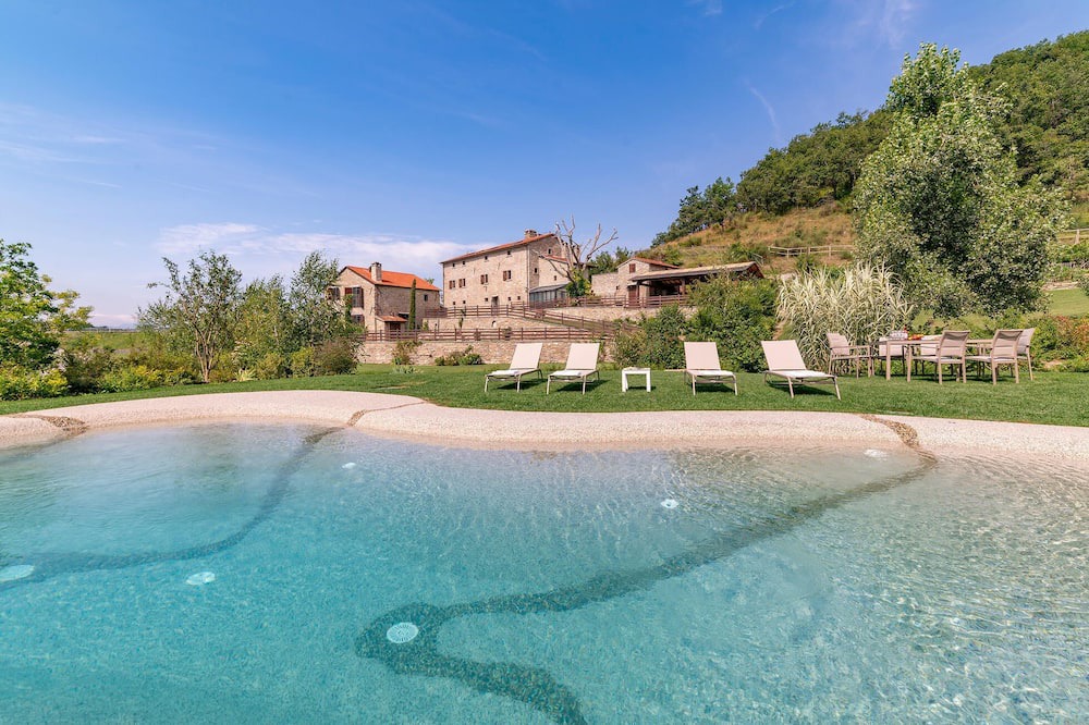 Photo of Outdoor in Firenzuola