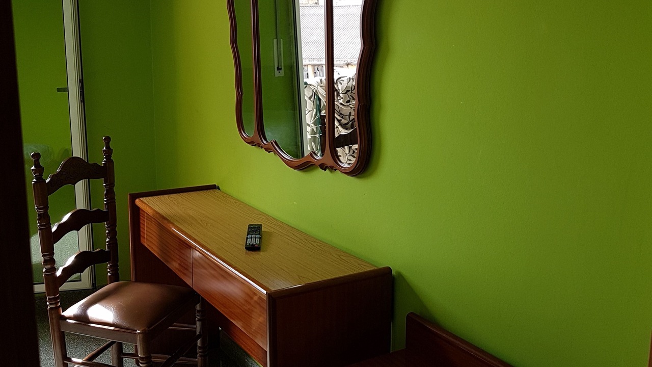 Photo of Bedroom in Arbos