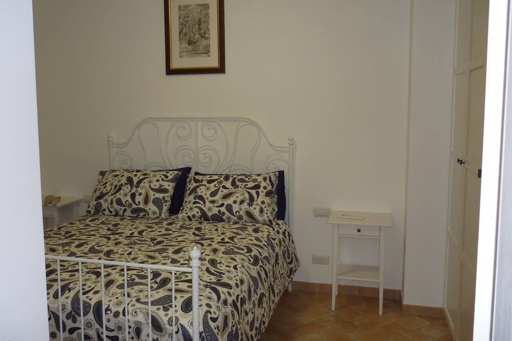Photo of Bedroom in Lapedona