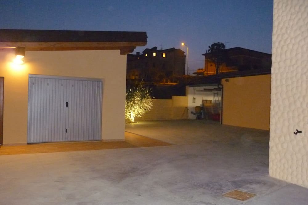 Photo of Others in Lapedona