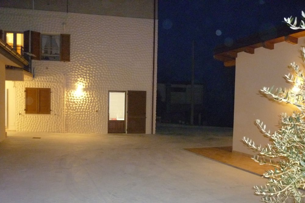 Photo of Outdoor in Lapedona