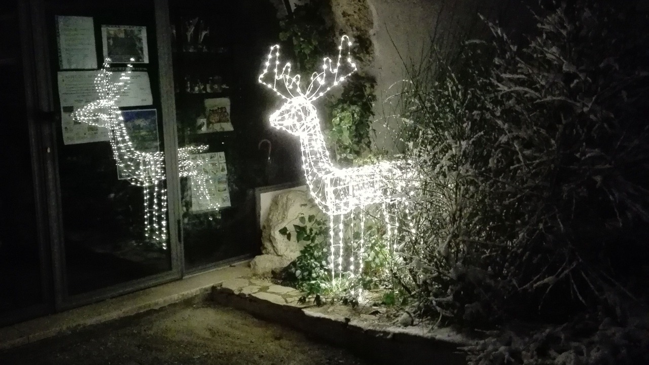 Photo of Outdoor in Castel del Monte