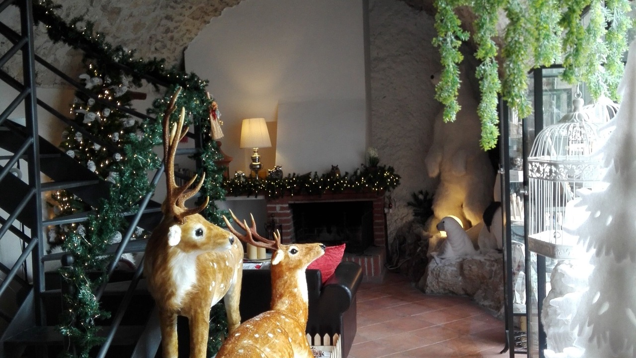 Photo of Others in Castel del Monte