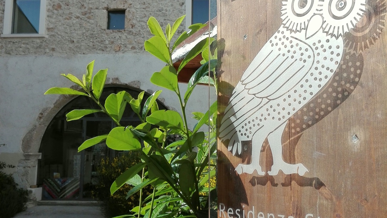 Photo of Outdoor in Castel del Monte