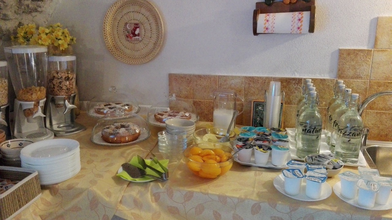 Photo of Others in Castel del Monte