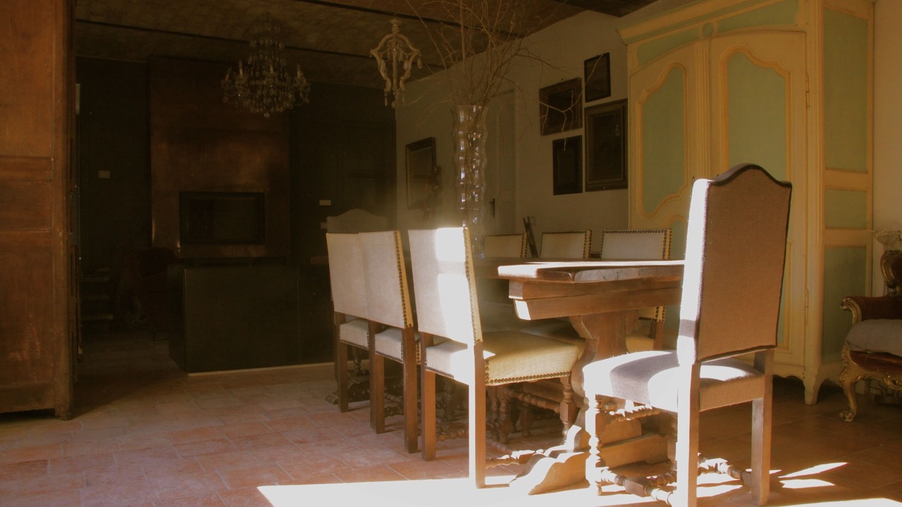 Photo of Others in Cassinasco