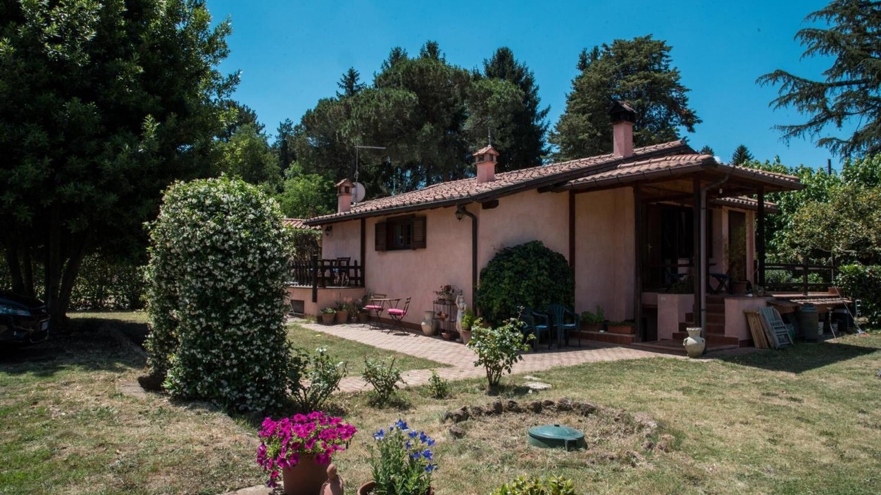 Photo of Outdoor in Zagarolo