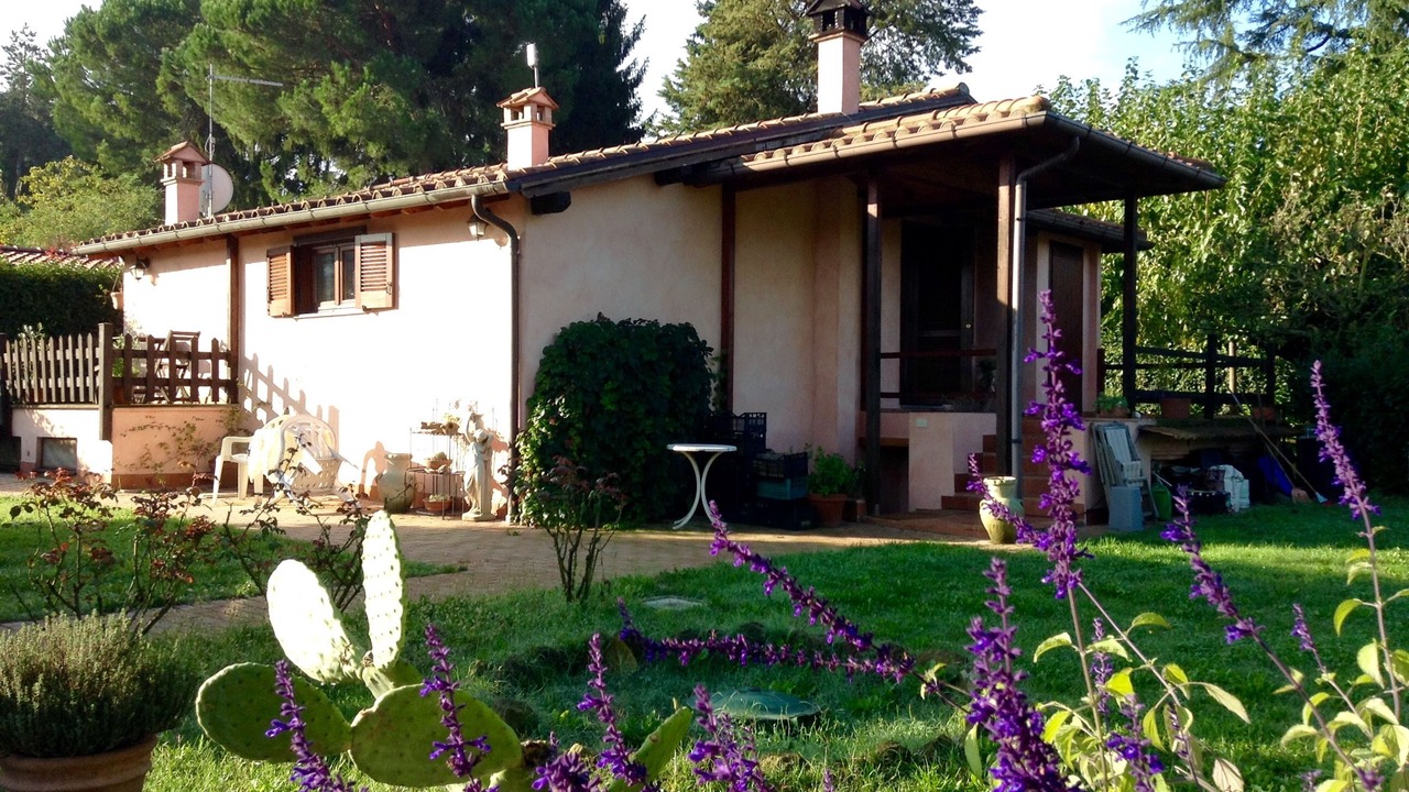Photo of Outdoor in Zagarolo