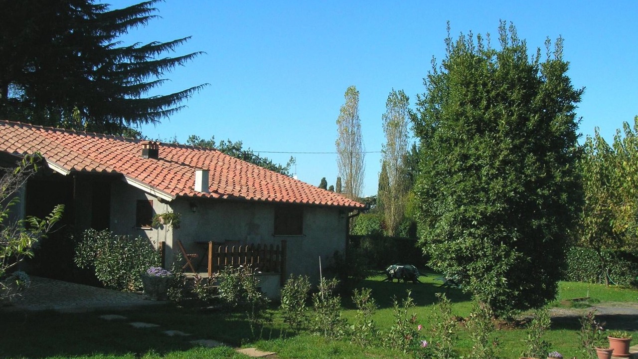 Photo of Outdoor in Zagarolo
