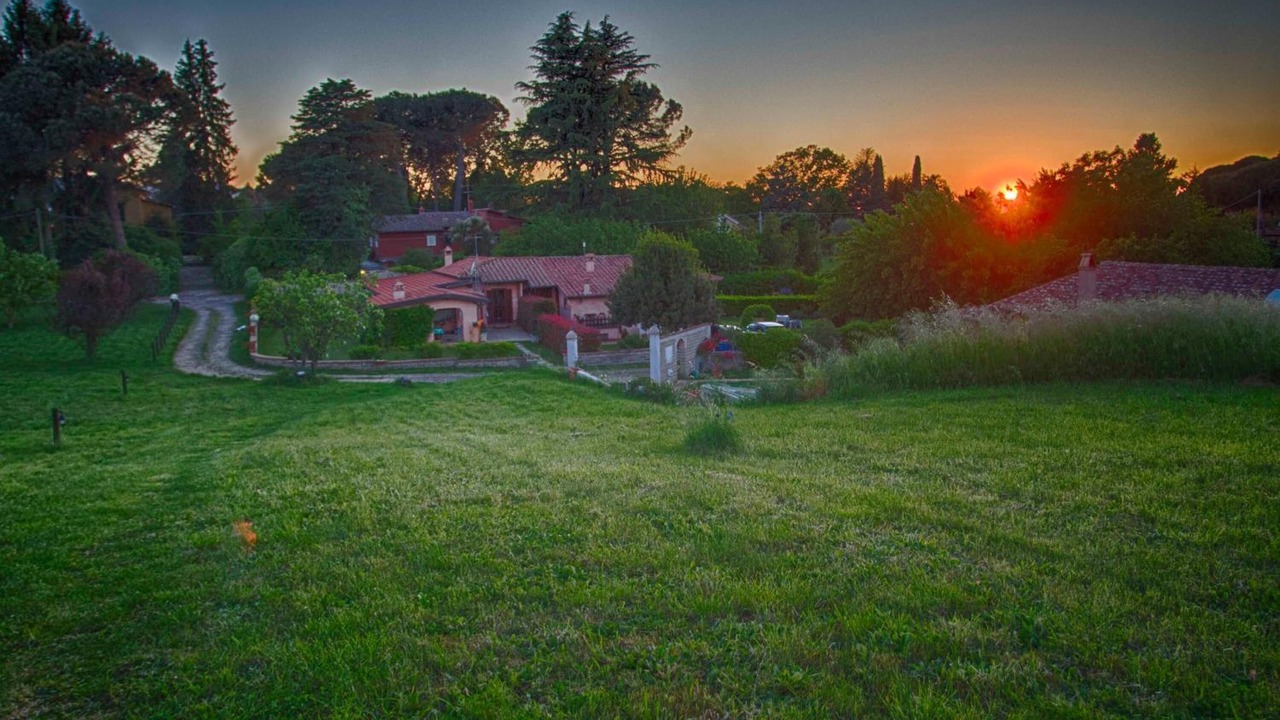 Photo of Outdoor in Zagarolo