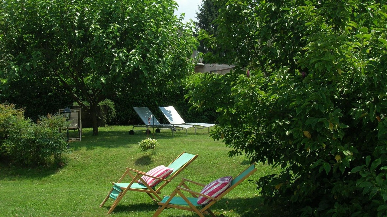 Photo of Outdoor in Zagarolo
