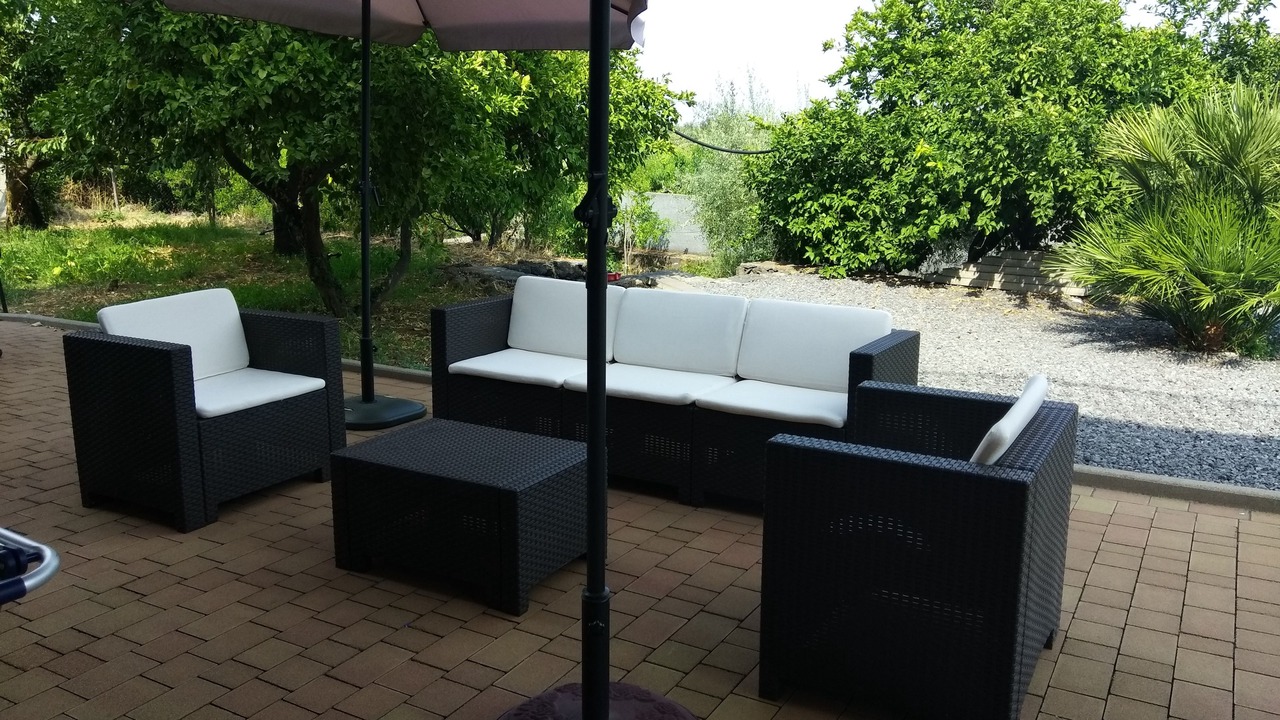 Photo of Outdoor in Pennisi
