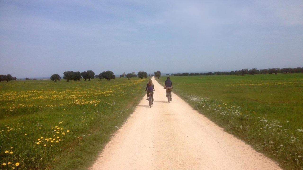 Photo of Outdoor in Speziale