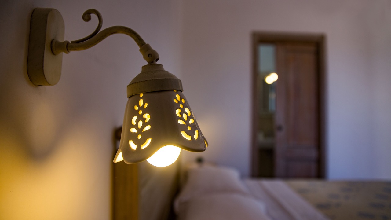Photo of Bedroom in Speziale